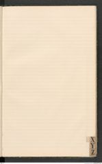k.k. naturhistorisches Hofmuseum, Index Intendanzakten 1911, Seite 63